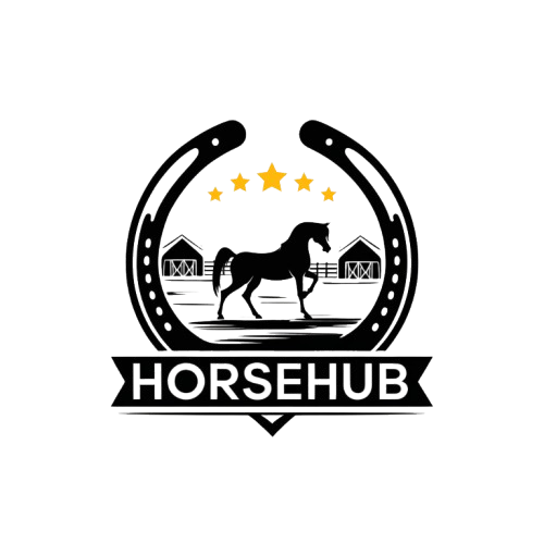 HorseHub